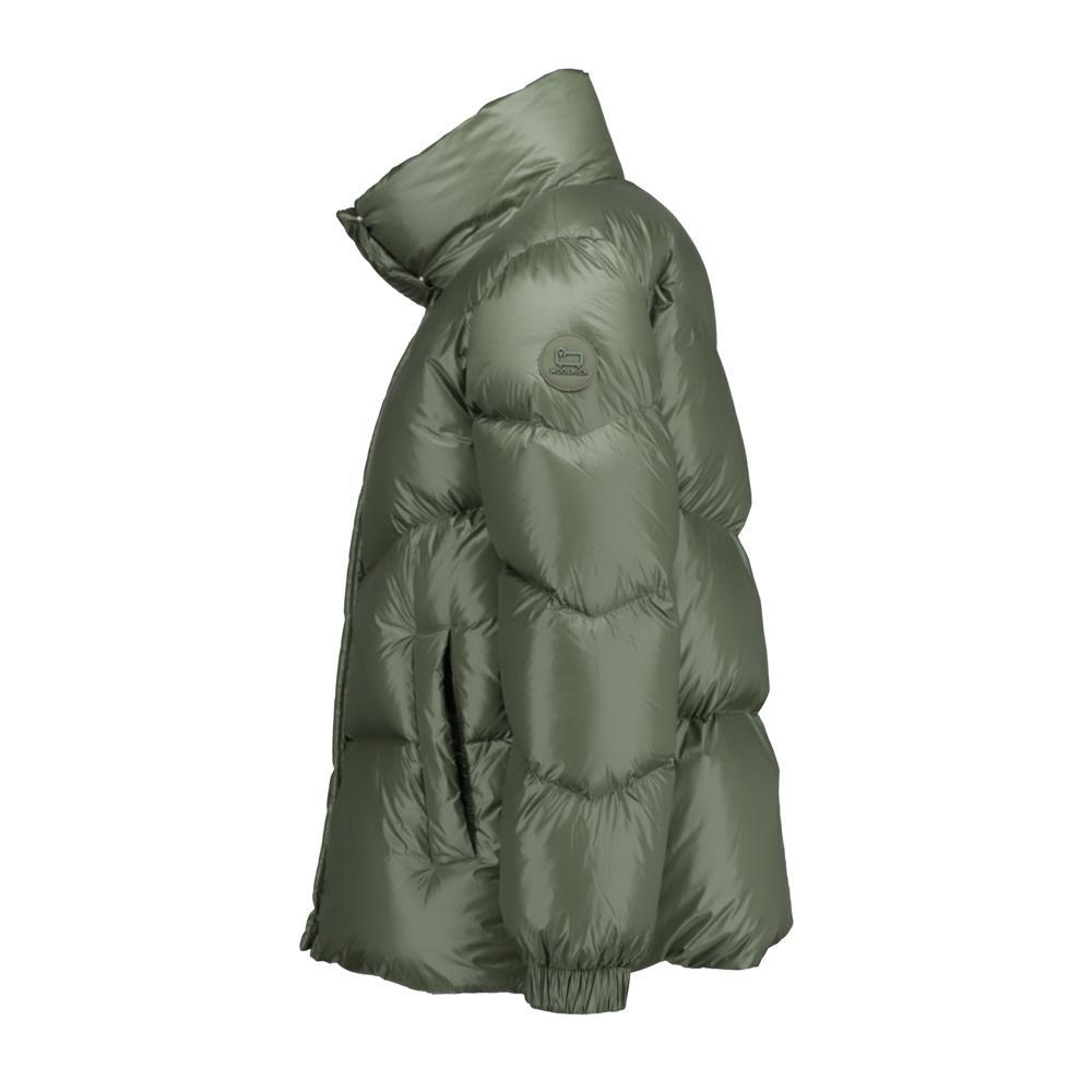 (9541)[WOOLRICH]패딩 23FW CFWWOU0925FRUT3085 1222