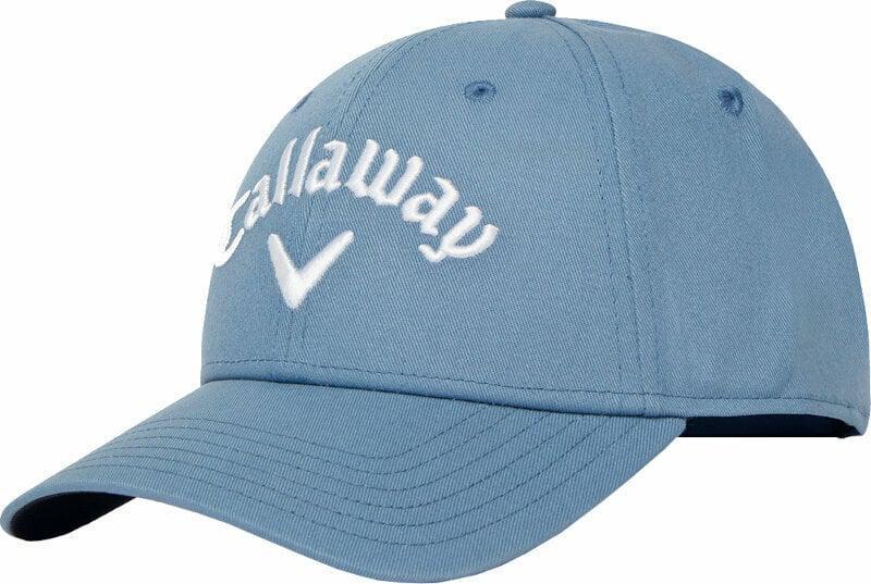 (9172)[CALLAWAY]모자/장갑 23SS CGASA0Z1 428
