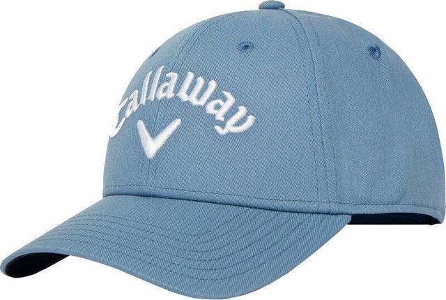 (9172)[CALLAWAY]모자/장갑 23SS CGASA0Z1 428