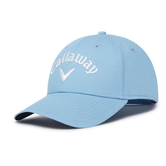 (9173)[CALLAWAY]모자/장갑 23SS CGASA0Z1 488