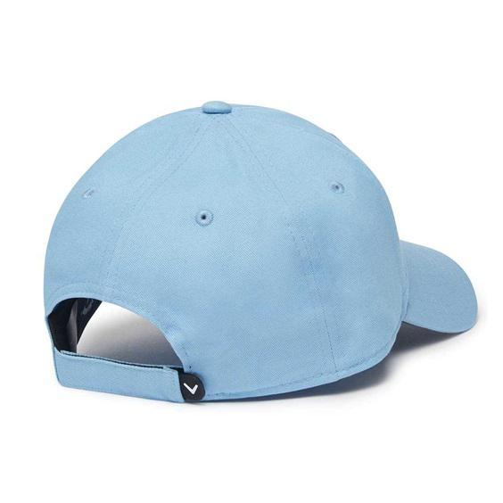 (9173)[CALLAWAY]모자/장갑 23SS CGASA0Z1 488