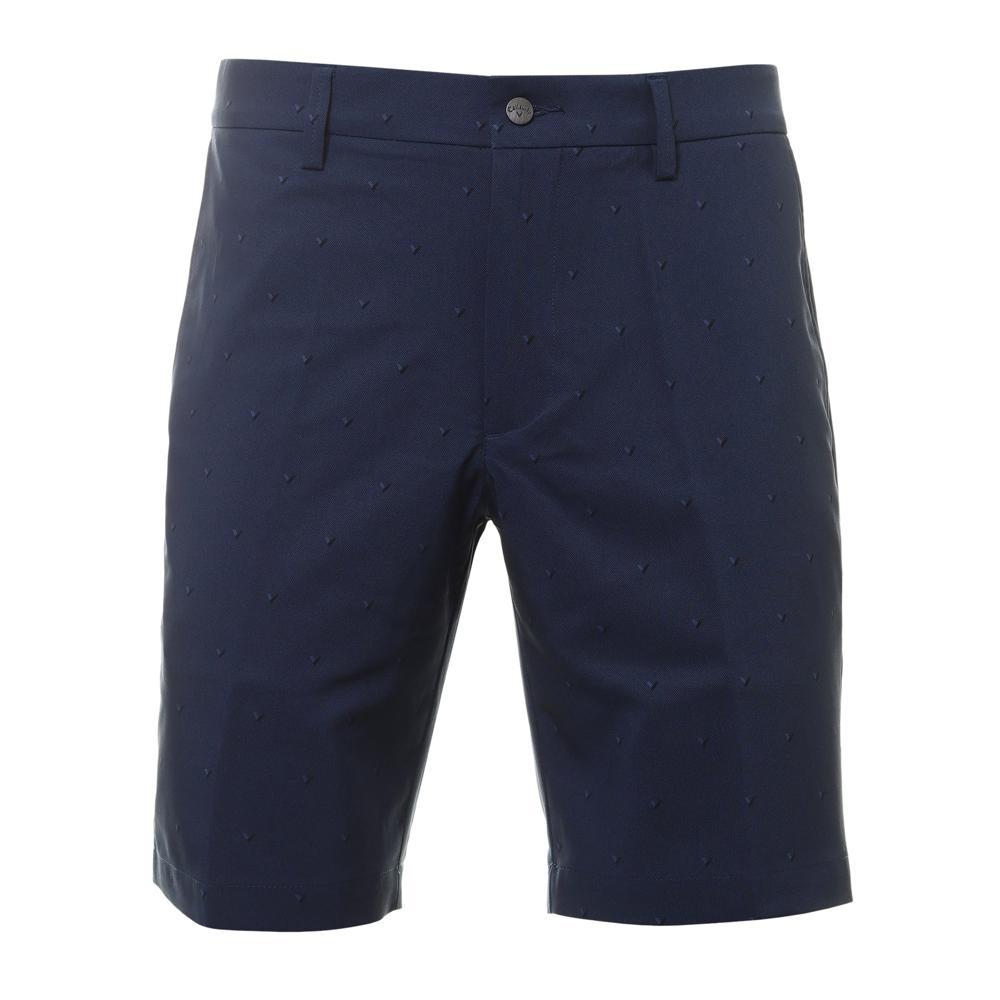 (9184)[CALLAWAY]테일러드 숏팬츠 23SS CGBSD0E5 410