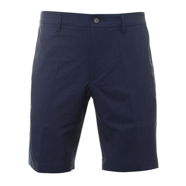 (9184)[CALLAWAY]테일러드 숏팬츠 23SS CGBSD0E5 410