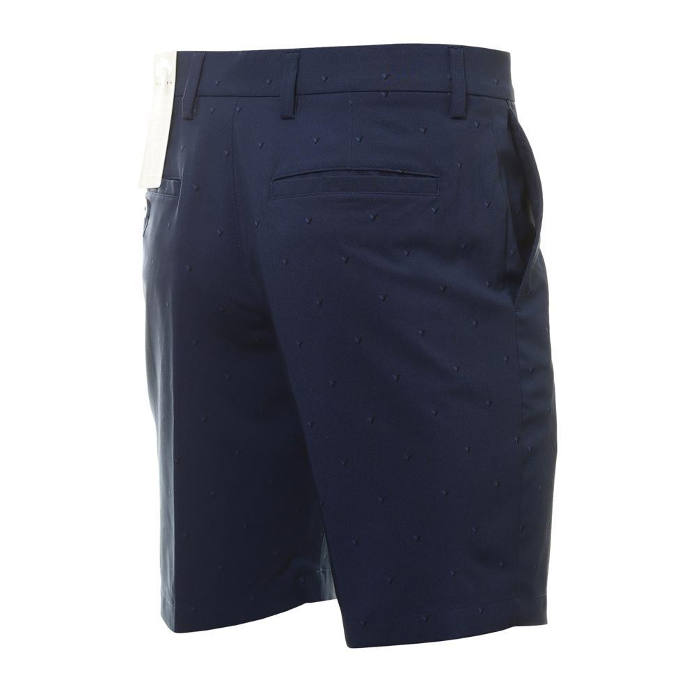 (9184)[CALLAWAY]테일러드 숏팬츠 23SS CGBSD0E5 410