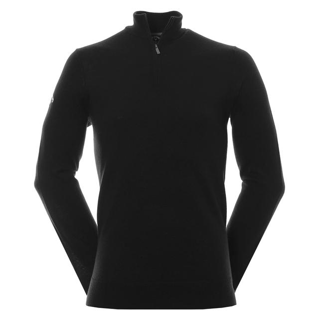 (9190)[CALLAWAY]상의 23SS CGGS80Z3 001