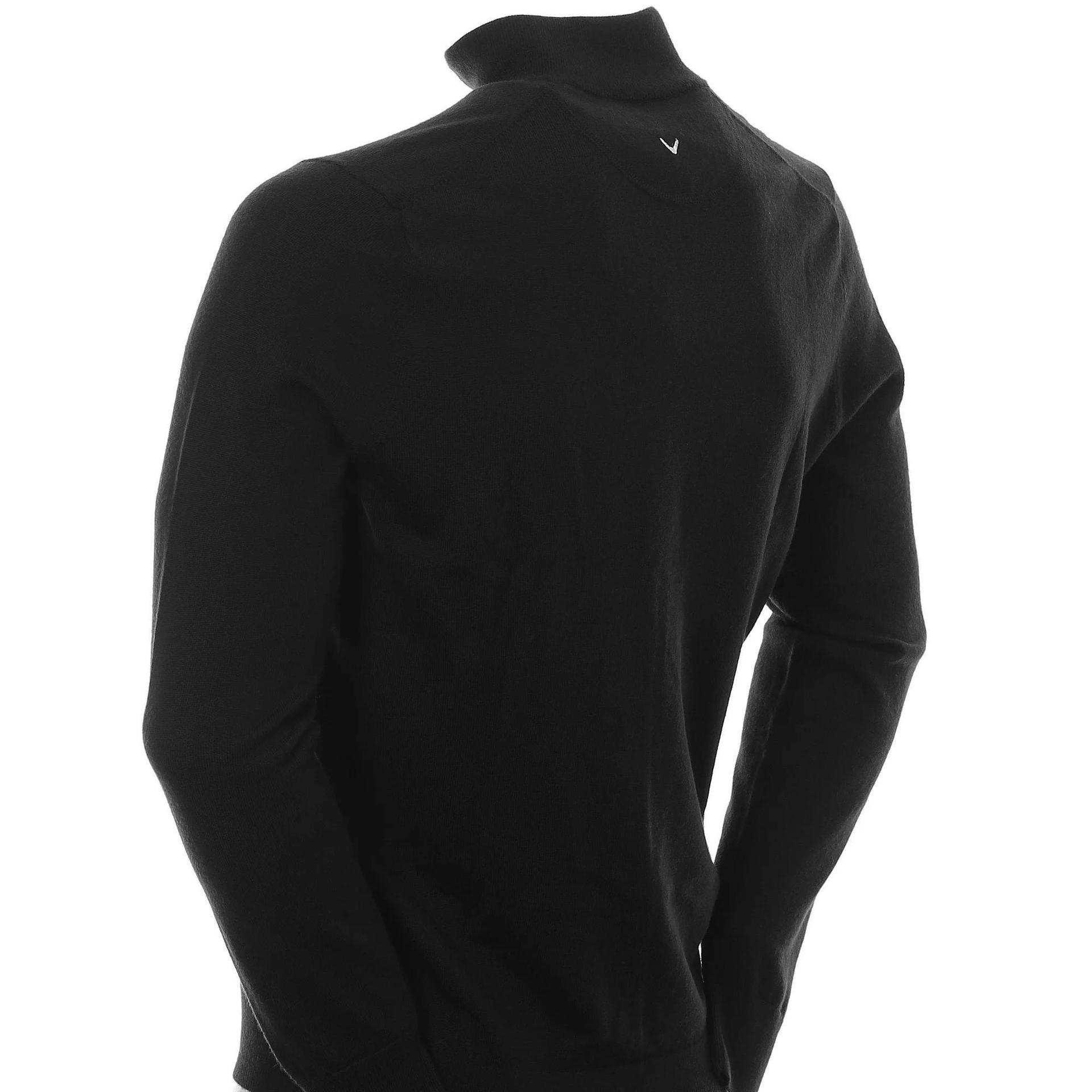 (9190)[CALLAWAY]상의 23SS CGGS80Z3 001