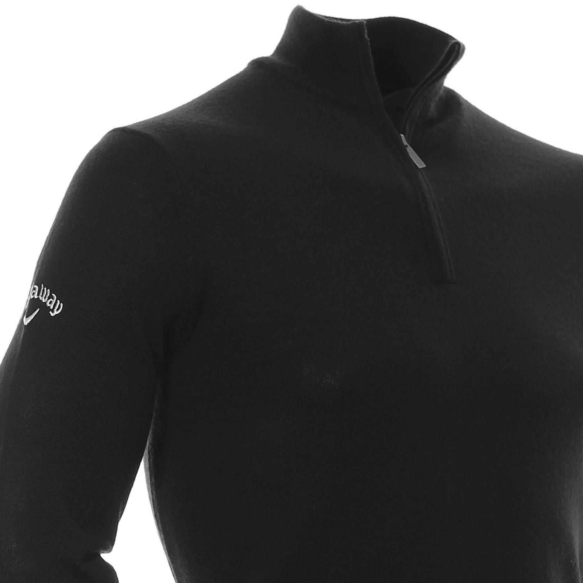 (9190)[CALLAWAY]상의 23SS CGGS80Z3 001