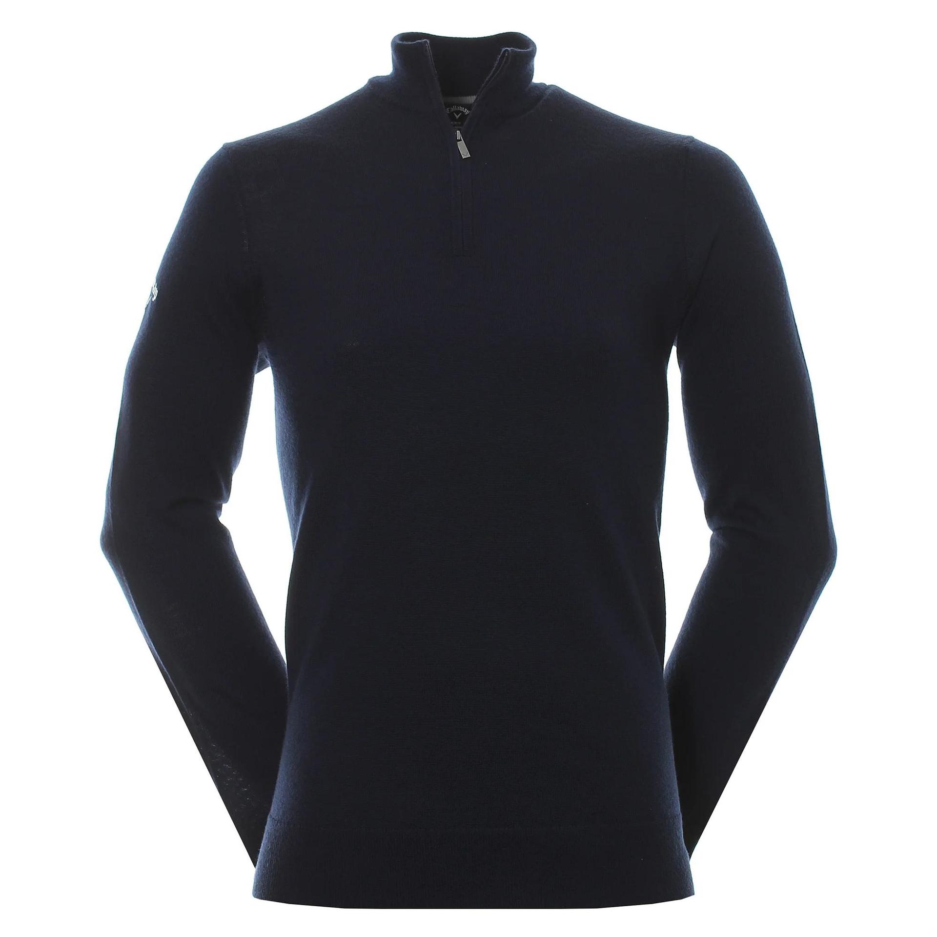 (9192)[CALLAWAY]상의 23SS CGGS80Z3 401