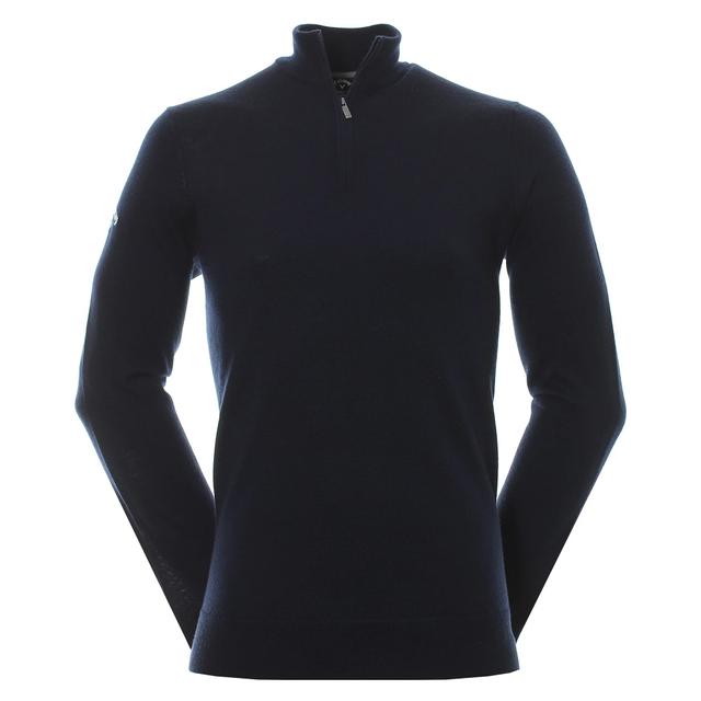 (9192)[CALLAWAY]상의 23SS CGGS80Z3 401