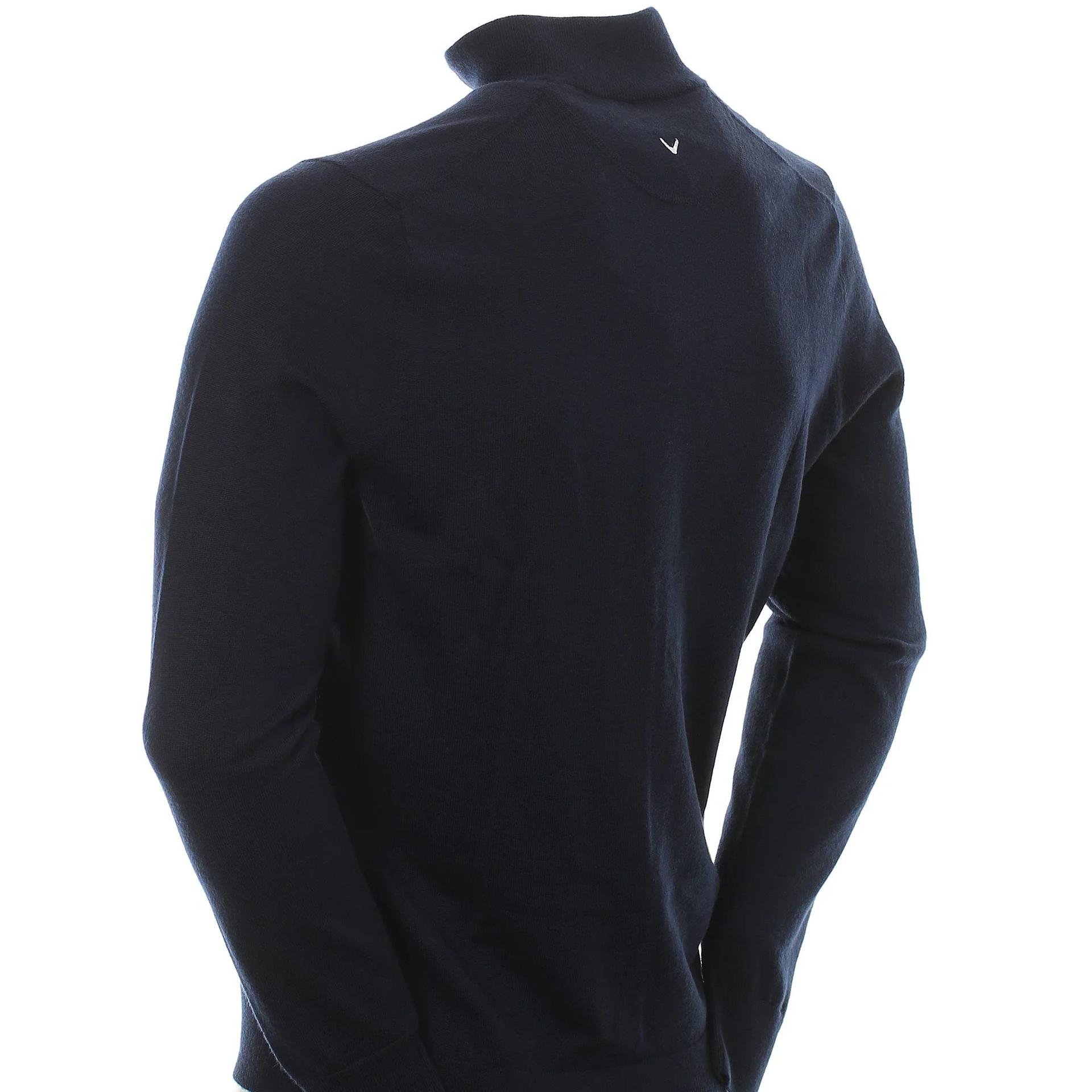 (9192)[CALLAWAY]상의 23SS CGGS80Z3 401