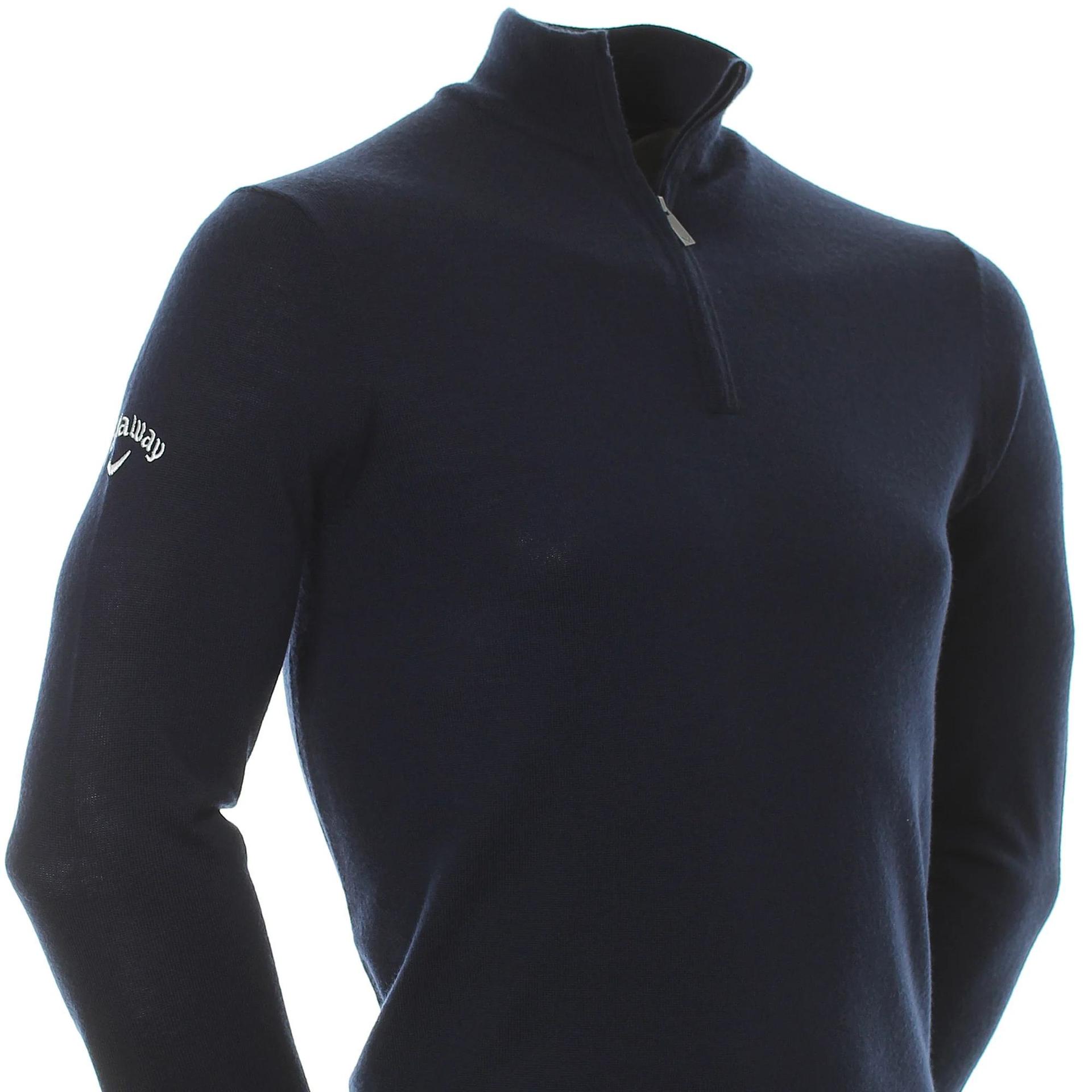 (9192)[CALLAWAY]상의 23SS CGGS80Z3 401