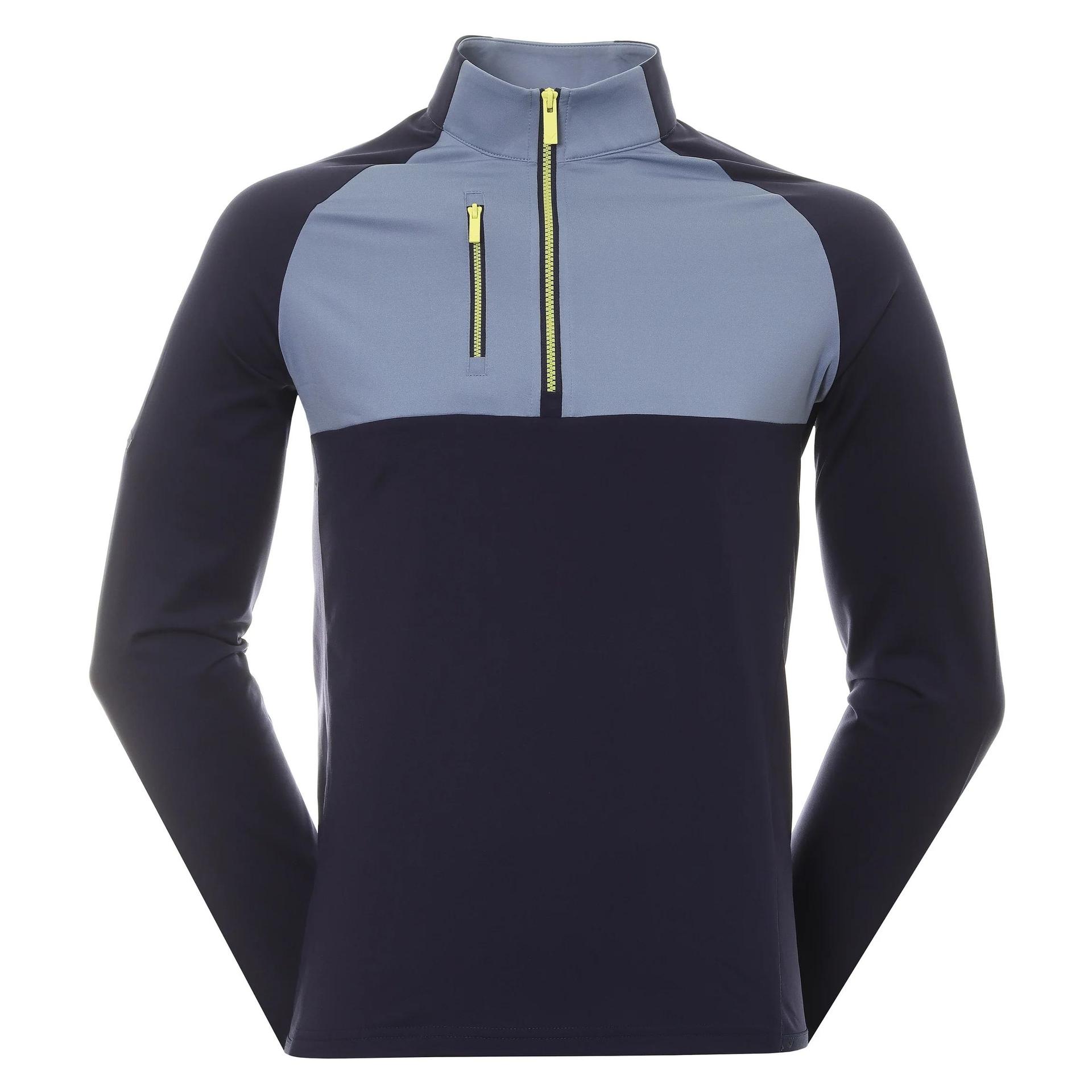 (9193)[CALLAWAY]상의 23SS CGJSD0C9 410