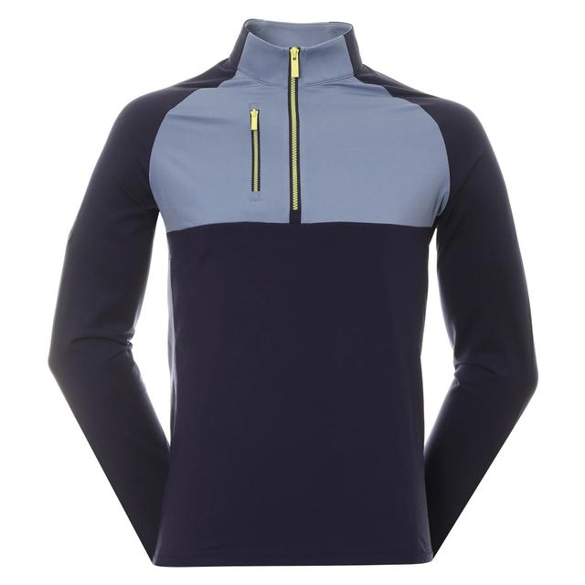 (9193)[CALLAWAY]상의 23SS CGJSD0C9 410