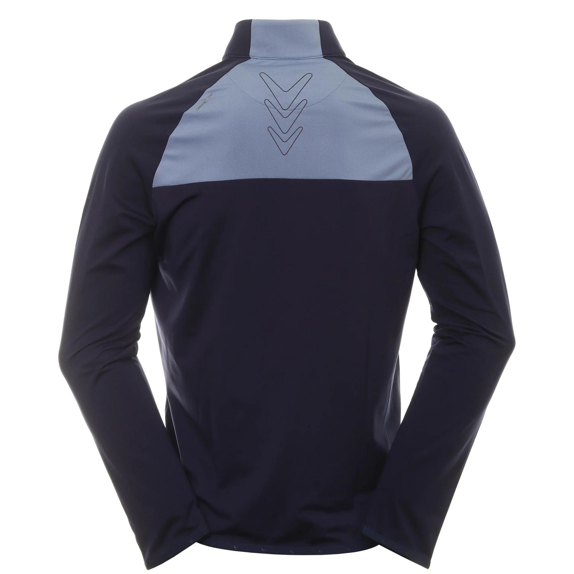 (9193)[CALLAWAY]상의 23SS CGJSD0C9 410