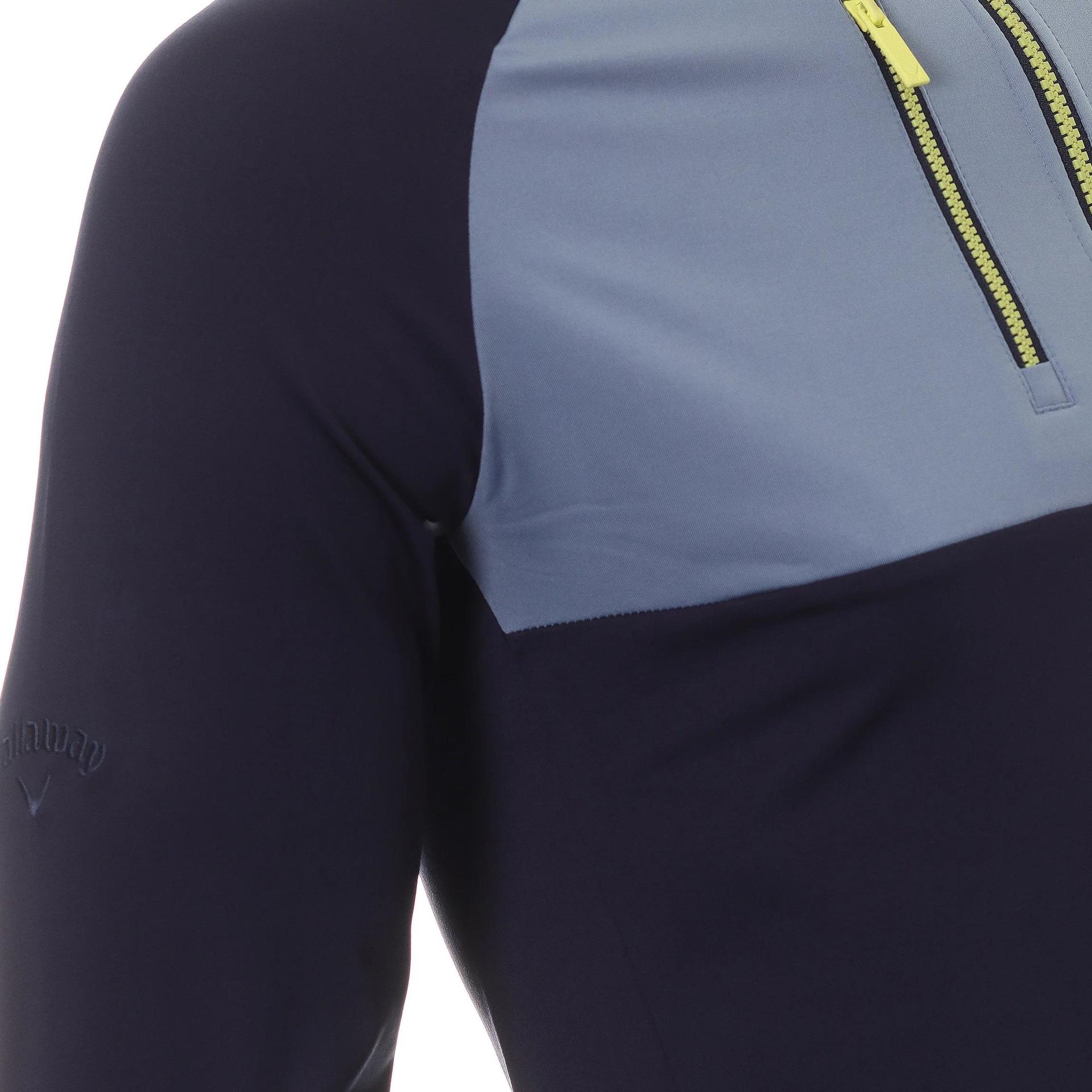 (9193)[CALLAWAY]상의 23SS CGJSD0C9 410