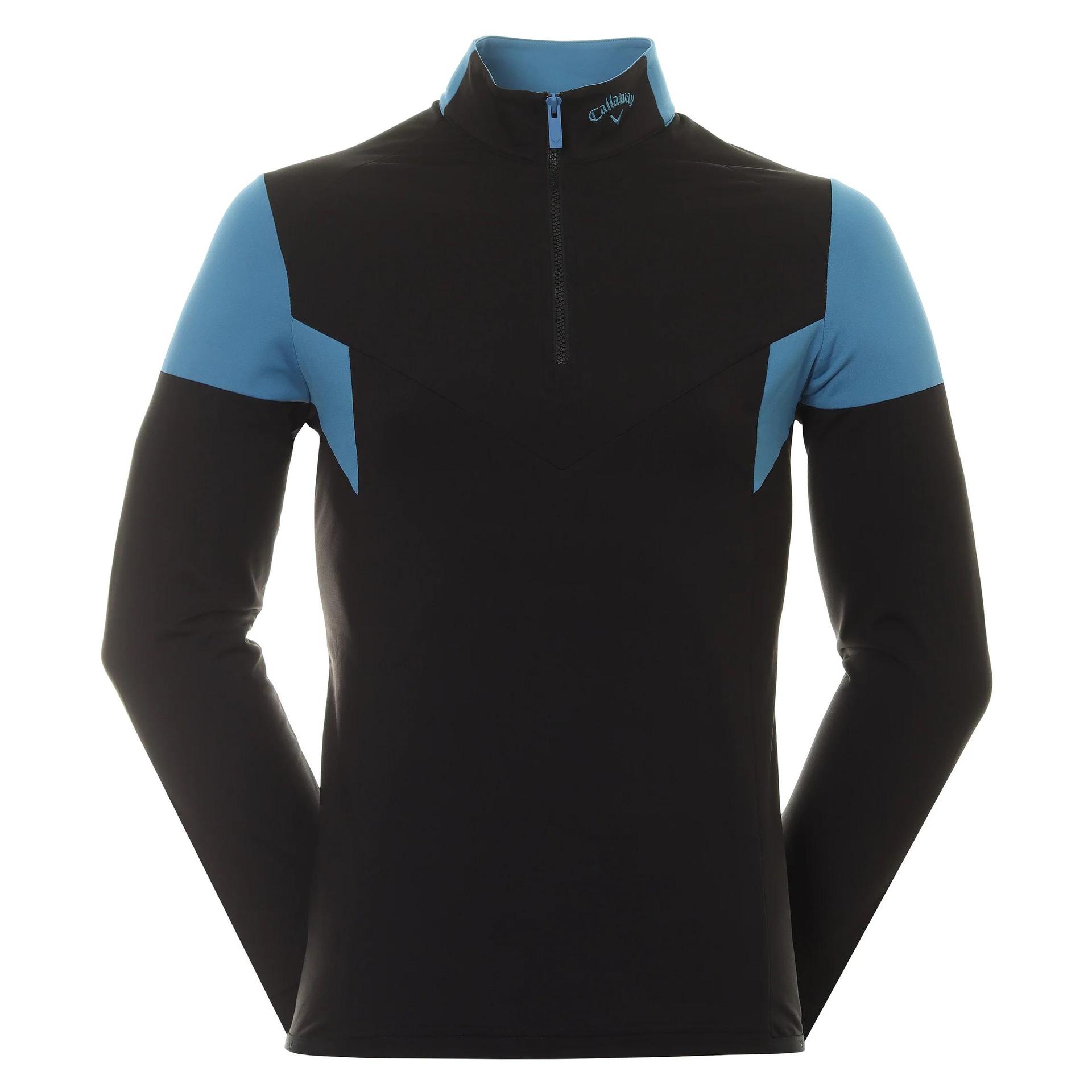 (9194)[CALLAWAY]상의 23SS CGJSD0D0 002