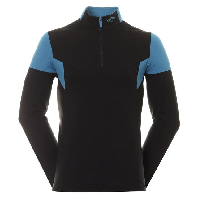 (9194)[CALLAWAY]상의 23SS CGJSD0D0 002