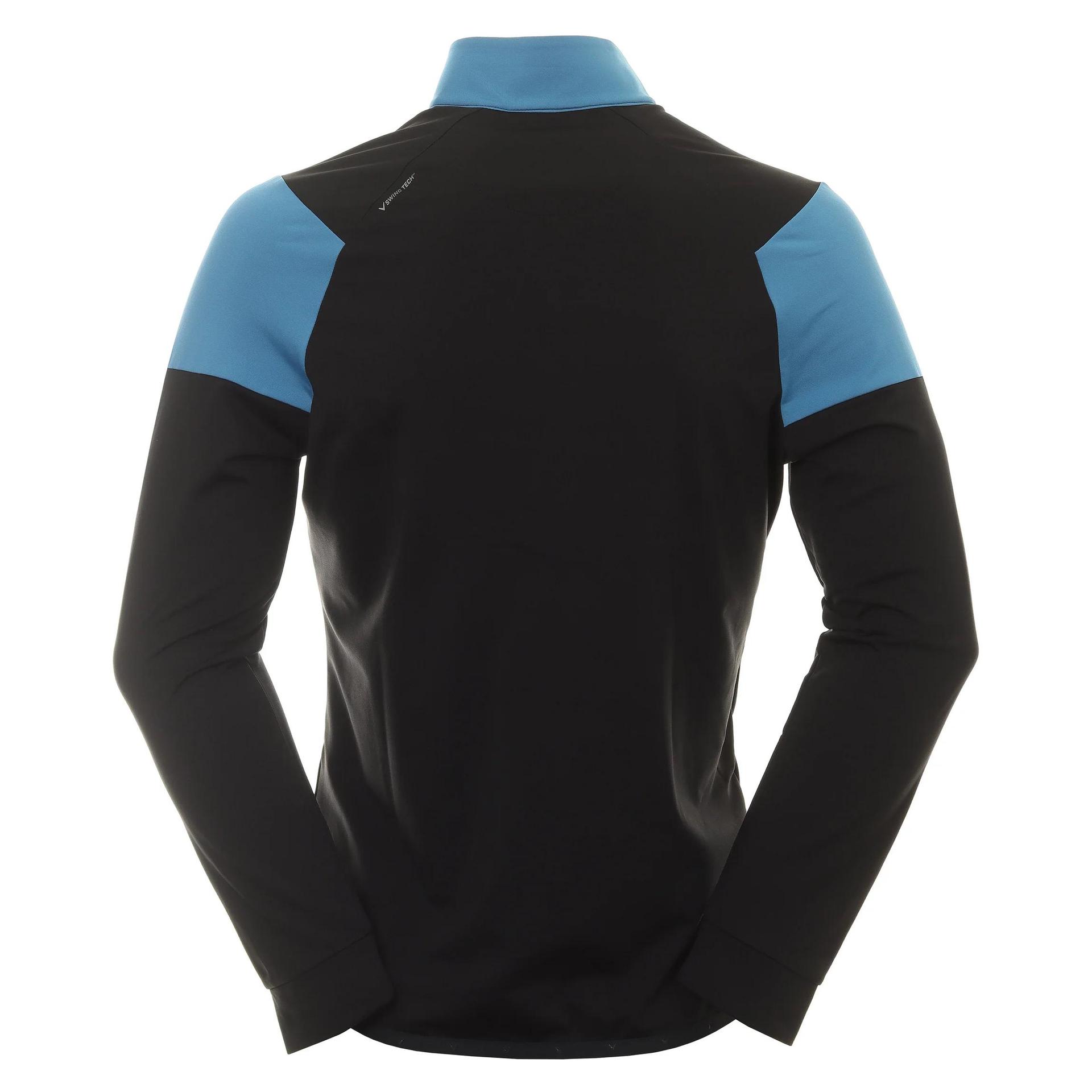 (9194)[CALLAWAY]상의 23SS CGJSD0D0 002