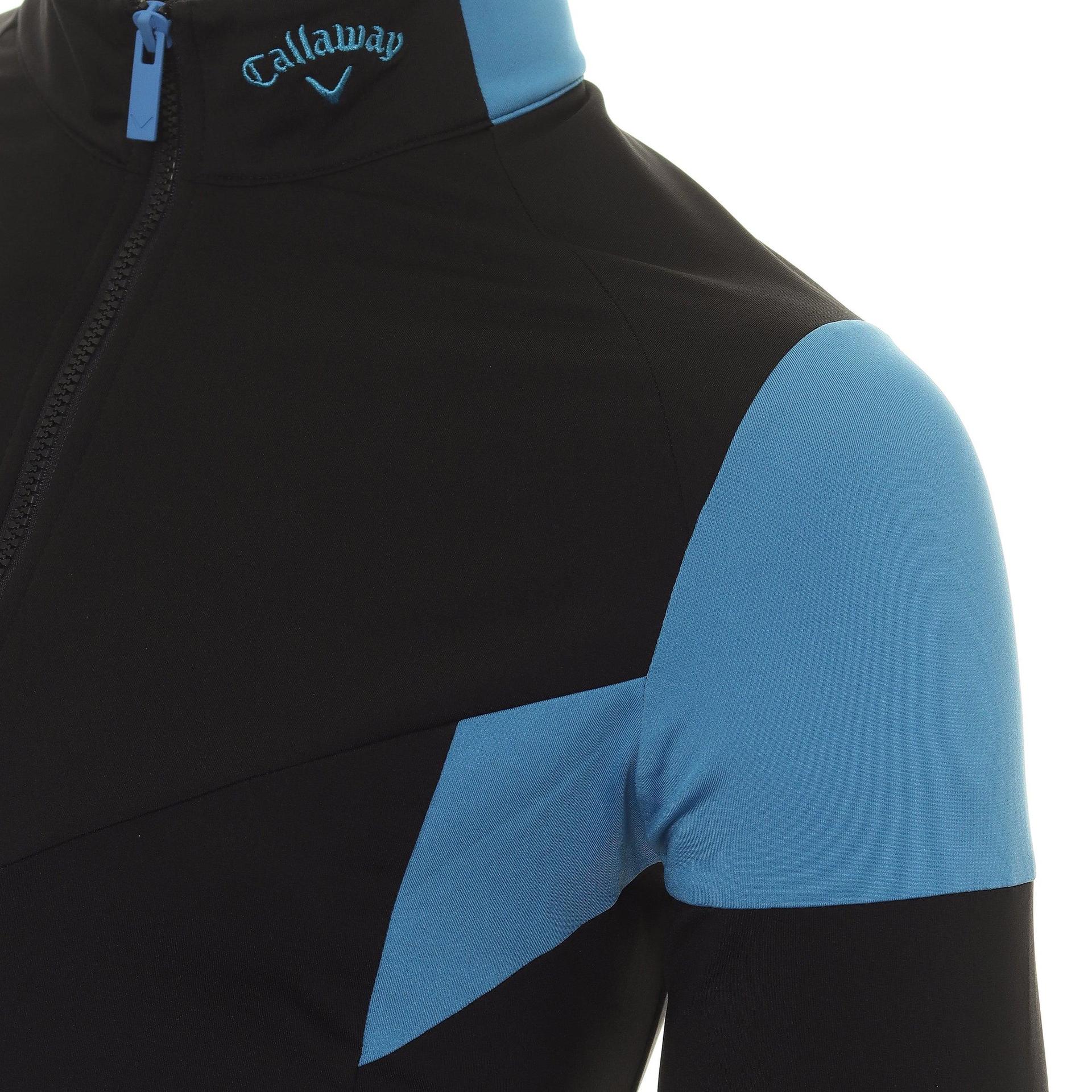 (9194)[CALLAWAY]상의 23SS CGJSD0D0 002