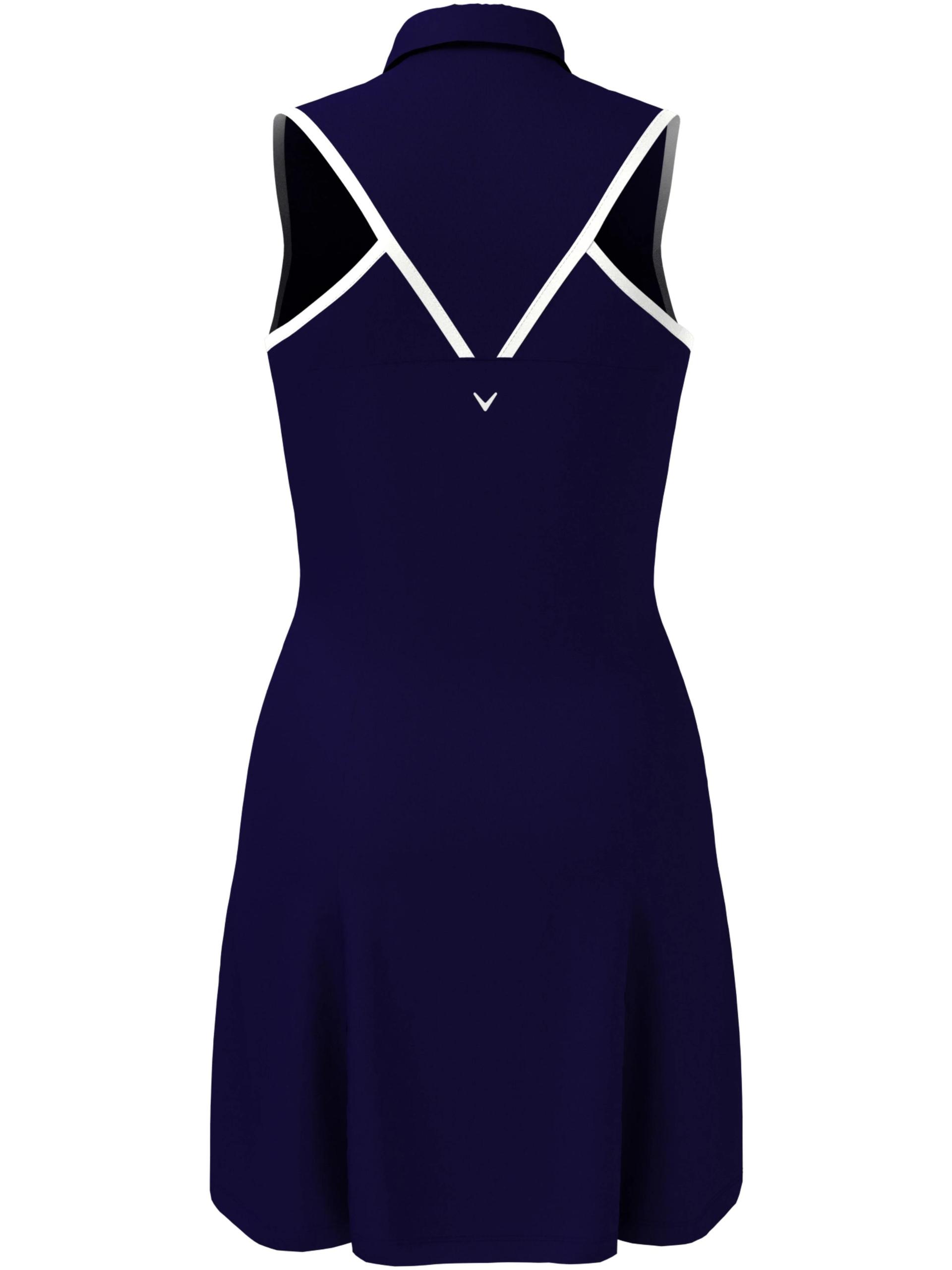 (9195)[CALLAWAY]원피스 23SS CGKDSD42 410
