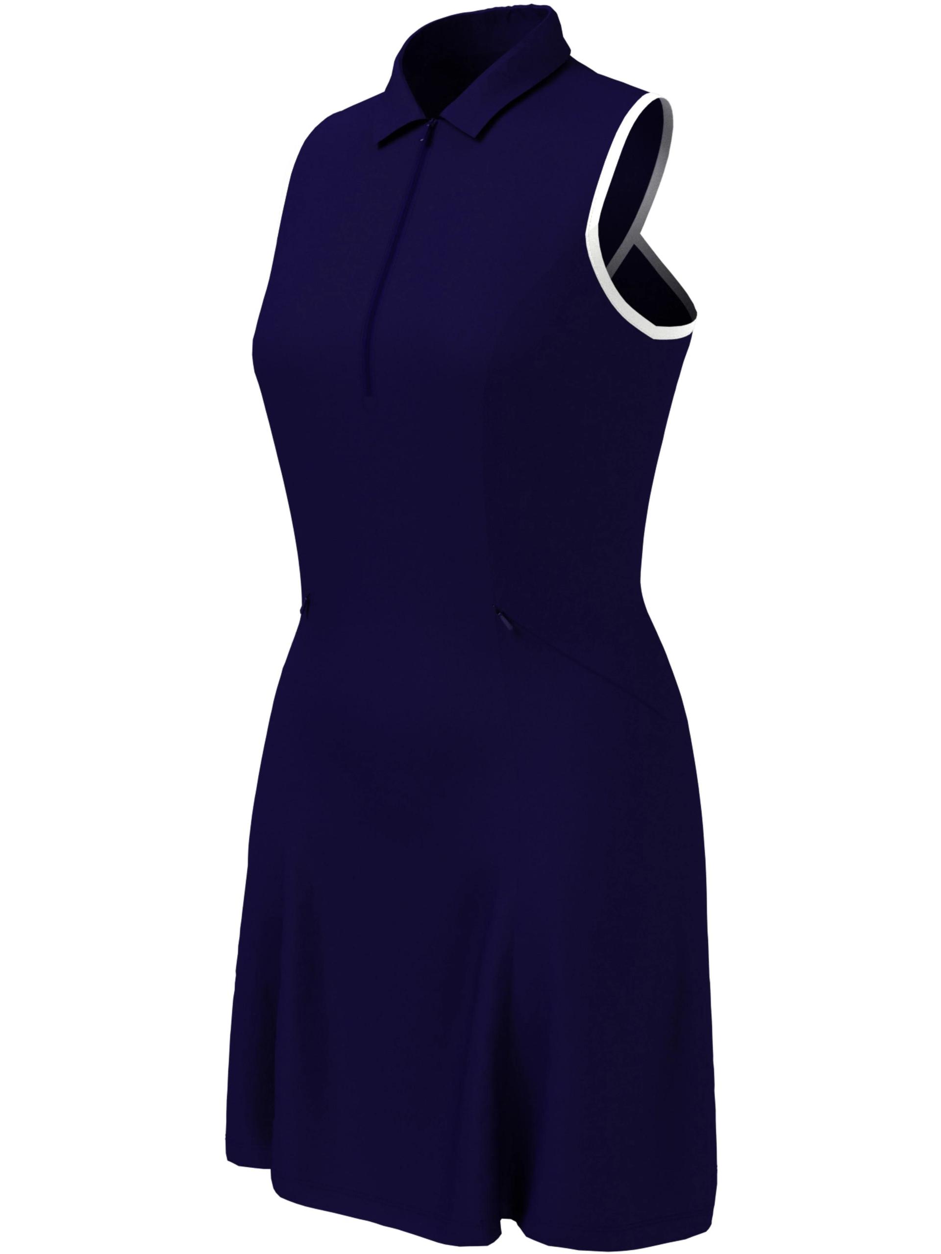 (9195)[CALLAWAY]원피스 23SS CGKDSD42 410