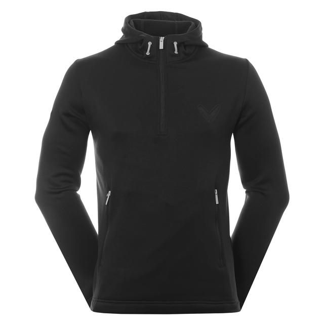(9196)[CALLAWAY]후디 23SS CGKFB0T3 002