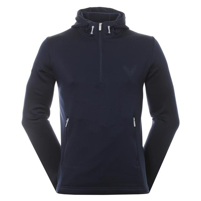 (9197)[CALLAWAY]후디 23SS CGKFB0T3 410