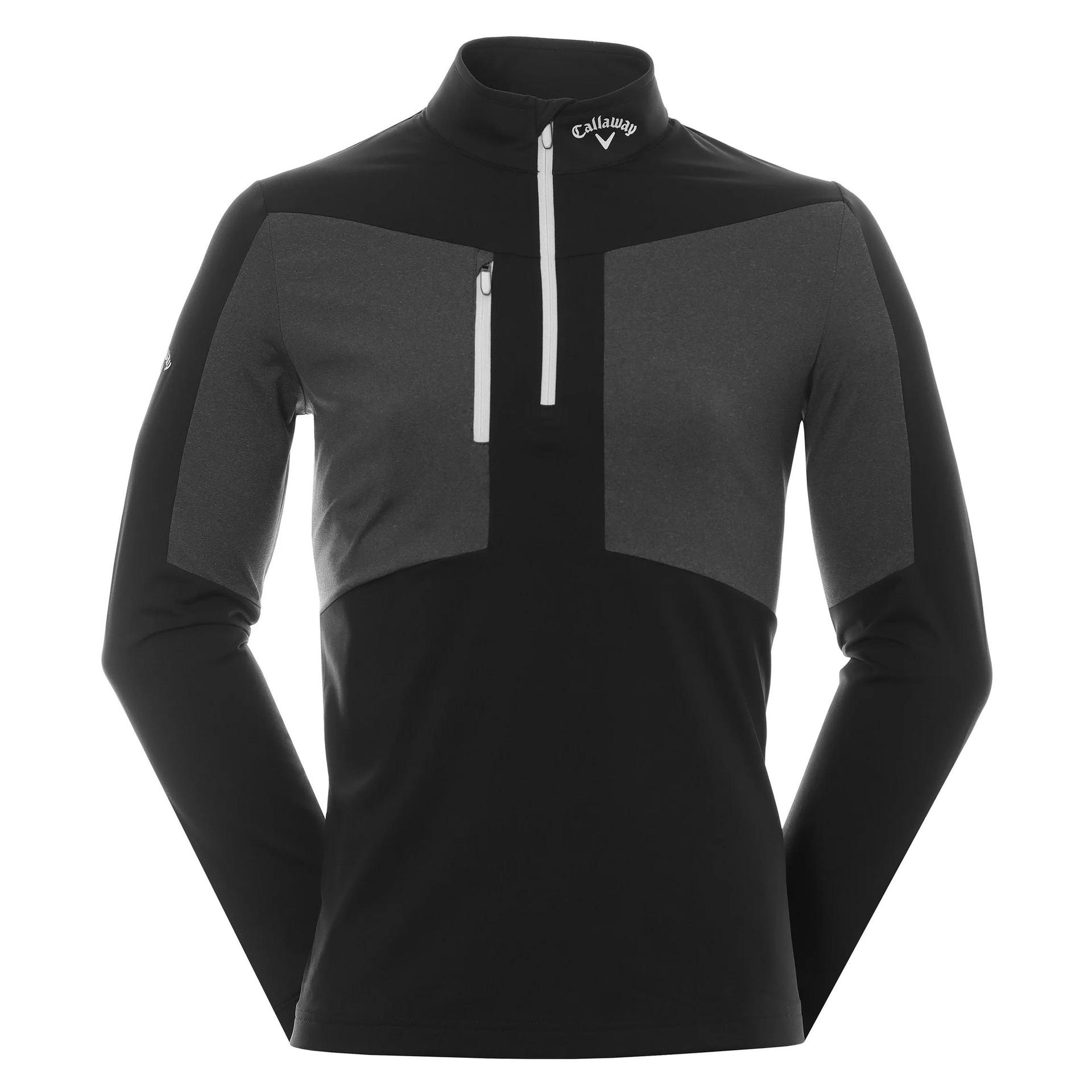 (9198)[CALLAWAY]상의 23SS CGKFC004 019