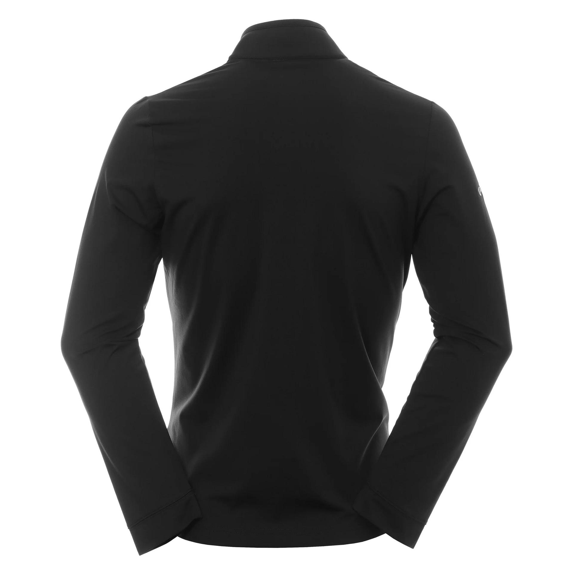 (9198)[CALLAWAY]상의 23SS CGKFC004 019