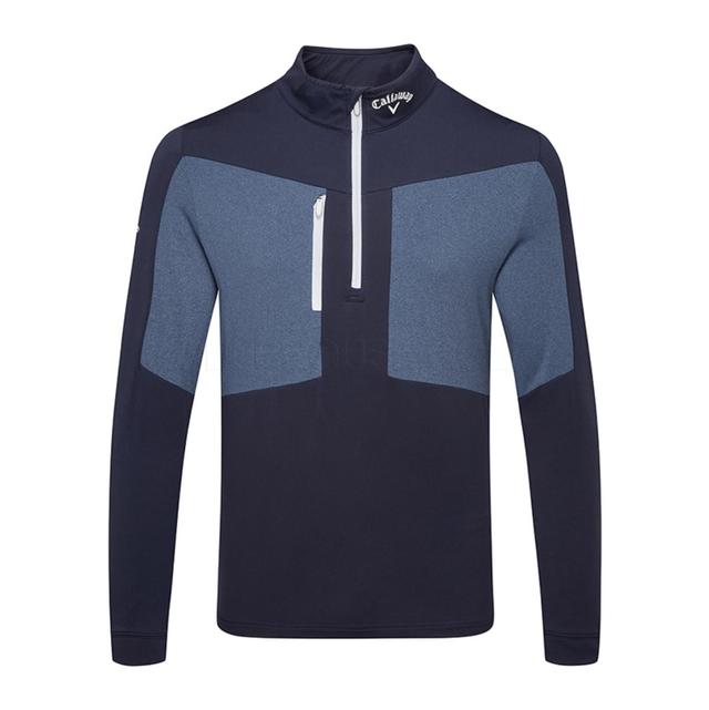 (9199)[CALLAWAY]상의 23SS CGKFC004 997