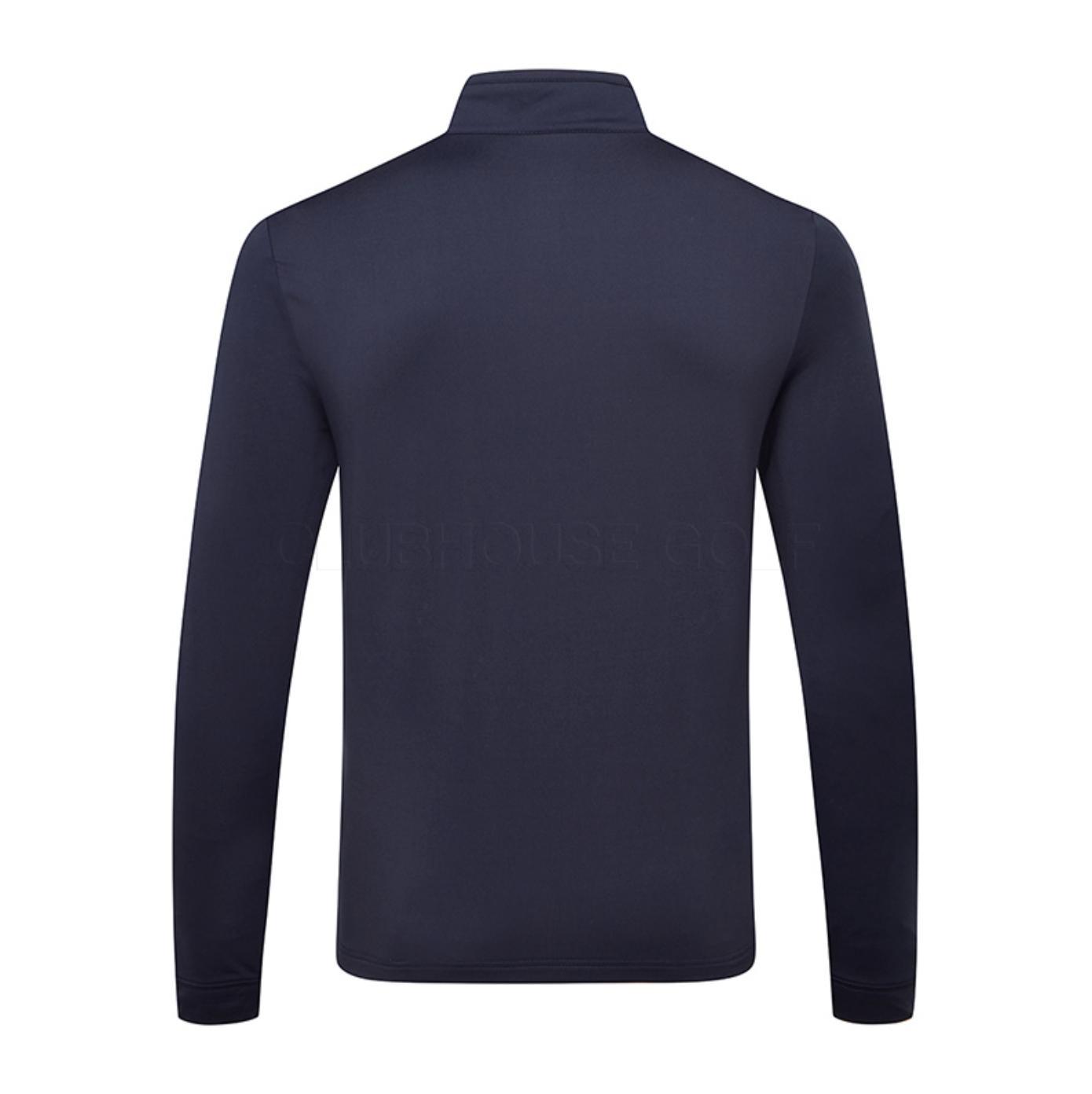 (9199)[CALLAWAY]상의 23SS CGKFC004 997