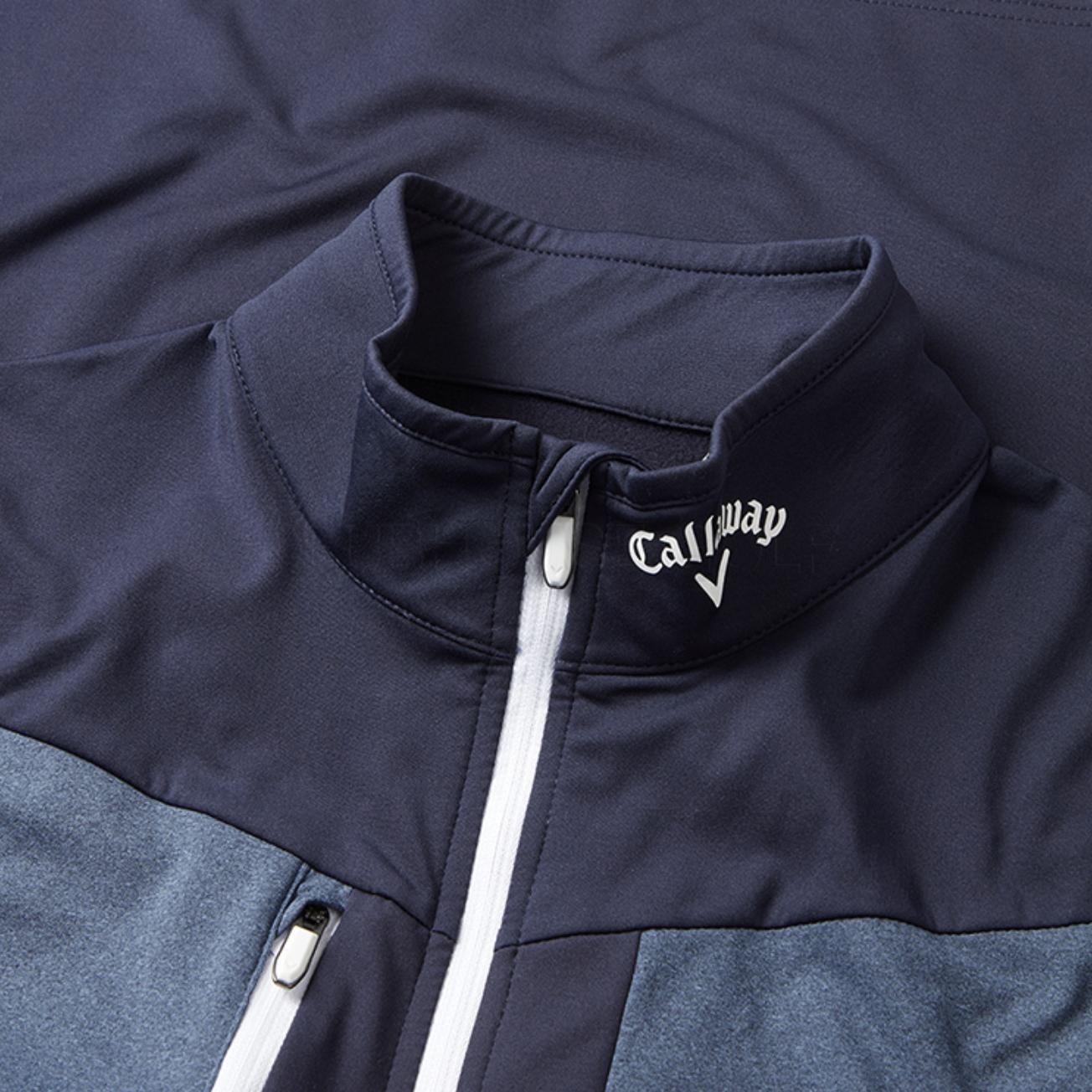(9199)[CALLAWAY]상의 23SS CGKFC004 997