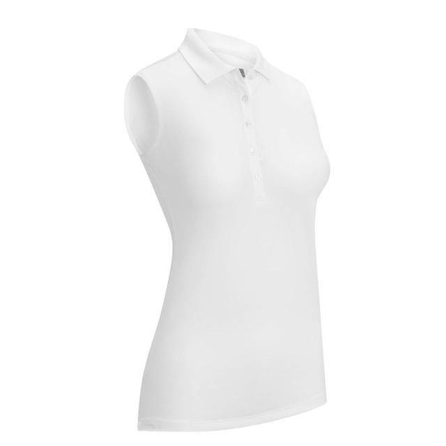 (9200)[CALLAWAY]상의 23SS CGKSA0A4 123