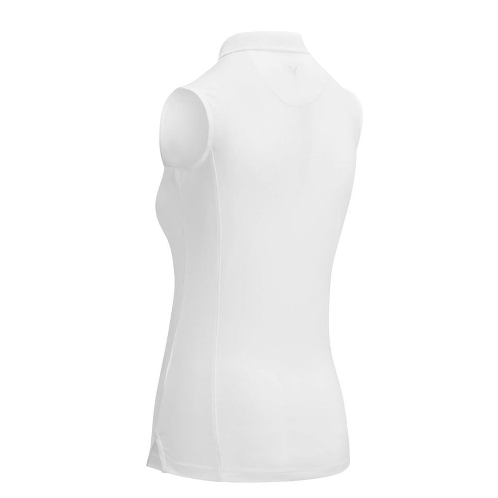 (9200)[CALLAWAY]상의 23SS CGKSA0A4 123
