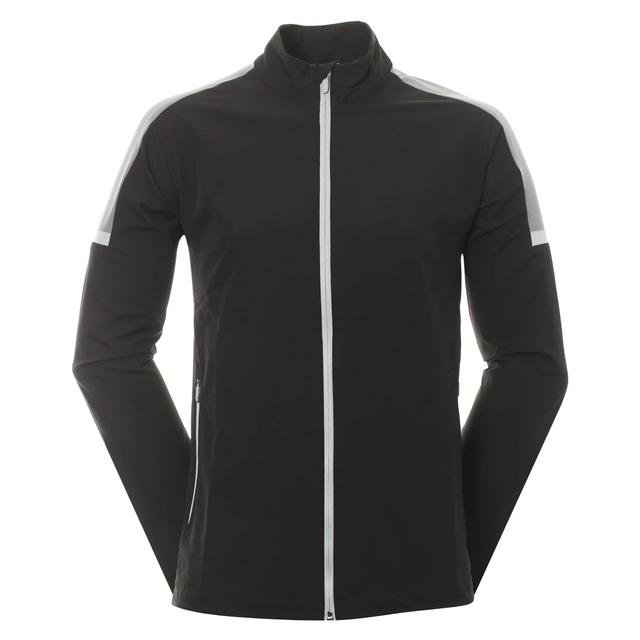 (9201)[CALLAWAY]집업 자켓 23SS CGRFB033 002