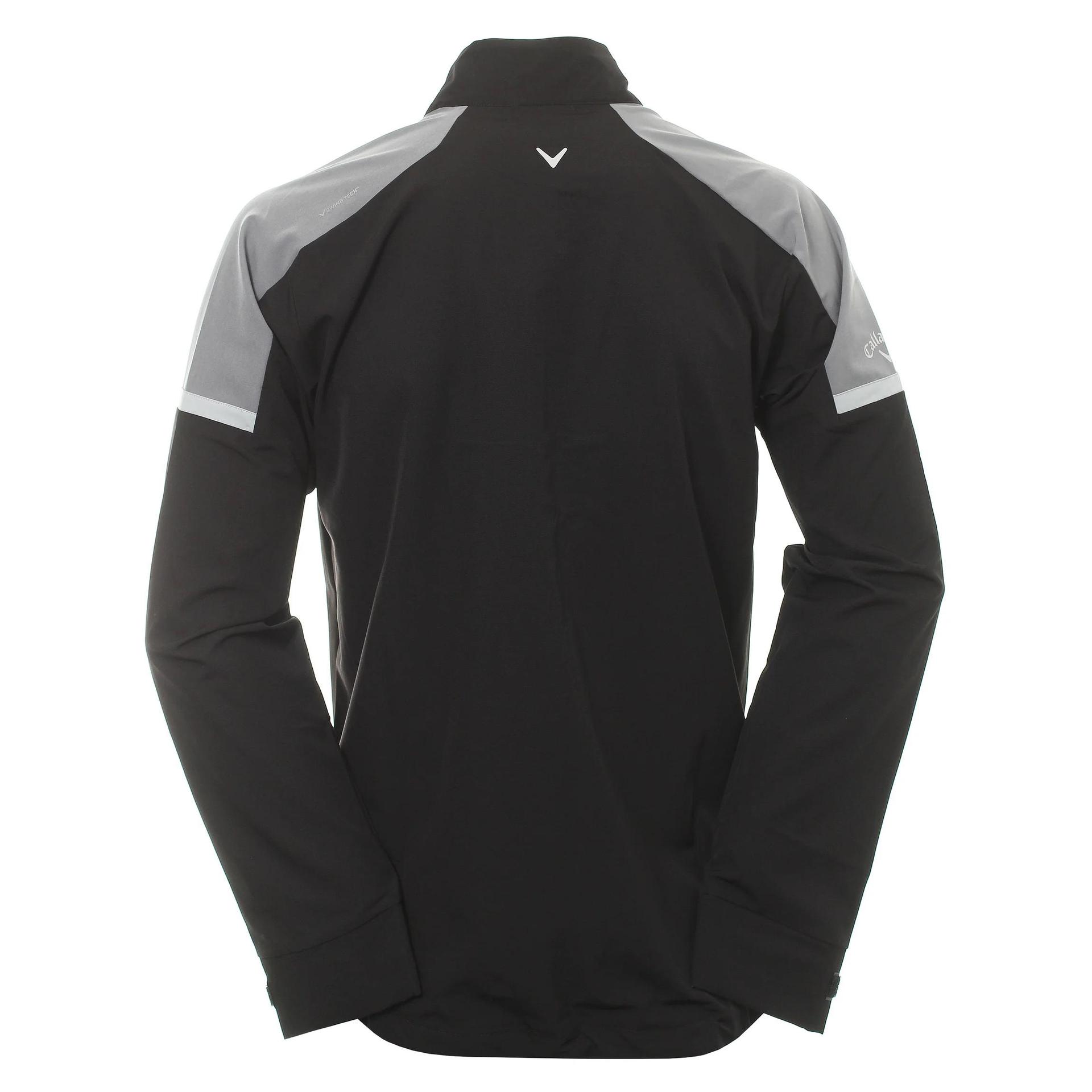 (9201)[CALLAWAY]집업 자켓 23SS CGRFB033 002
