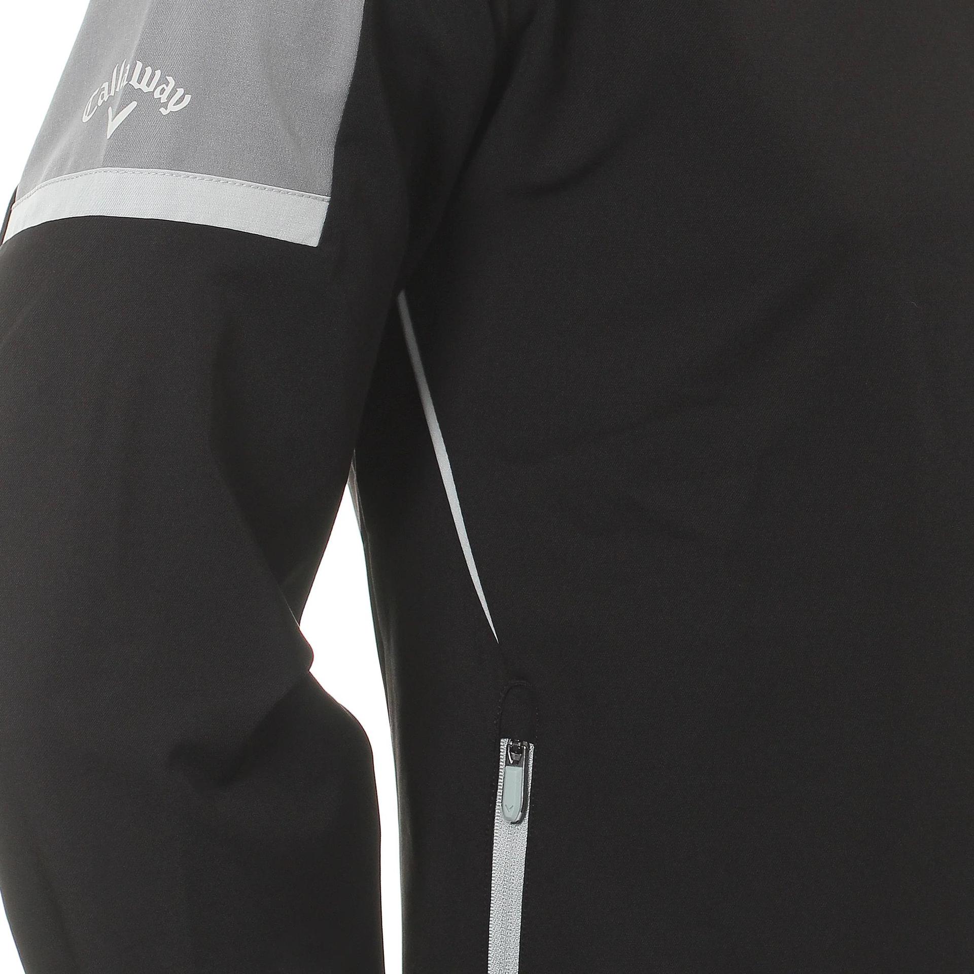 (9201)[CALLAWAY]집업 자켓 23SS CGRFB033 002