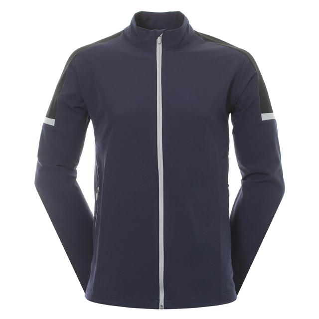 (9202)[CALLAWAY]집업 자켓 23SS CGRFB033 410