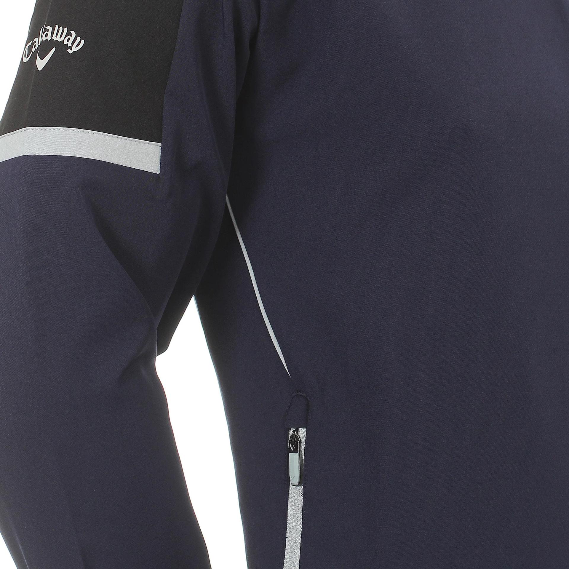 (9202)[CALLAWAY]집업 자켓 23SS CGRFB033 410