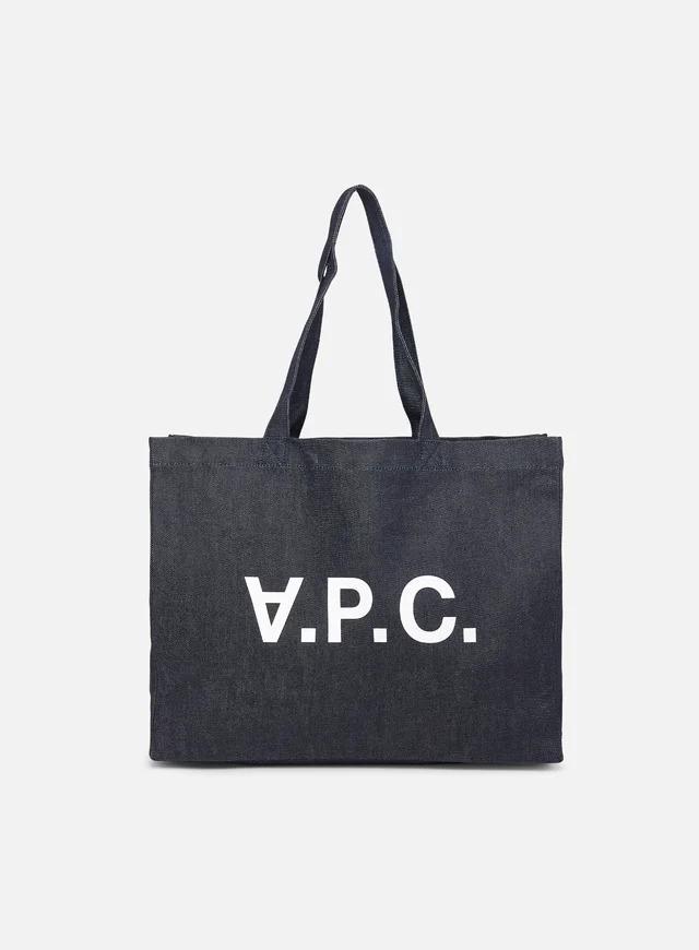(12926)[A.P.C.] Continuativa COCSXM61446 IAI