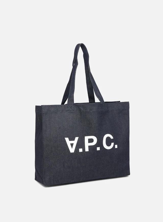 (12926)[A.P.C.] Continuativa COCSXM61446 IAI
