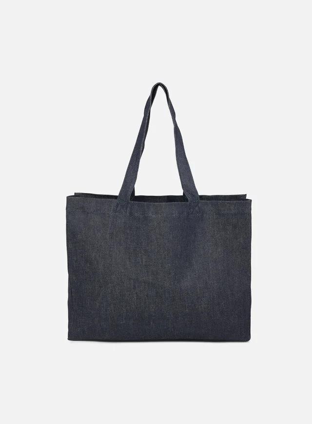 (12926)[A.P.C.] Continuativa COCSXM61446 IAI