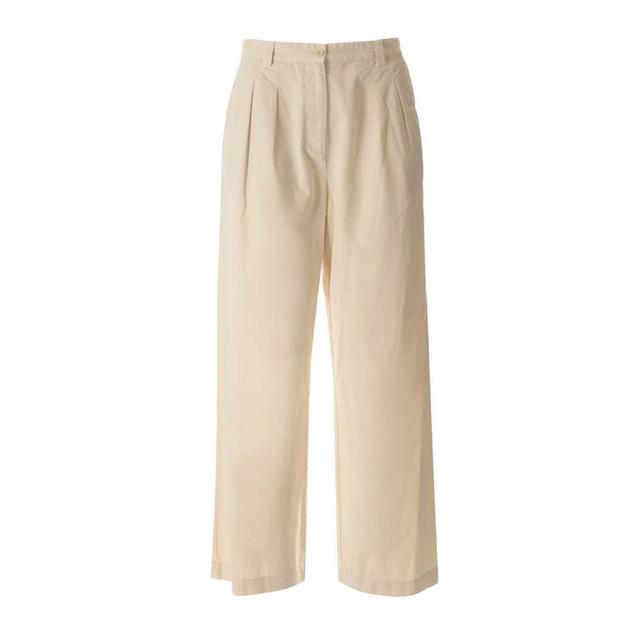 (11346)[A.P.C.]팬츠 23FW COEPYF08398 AAD