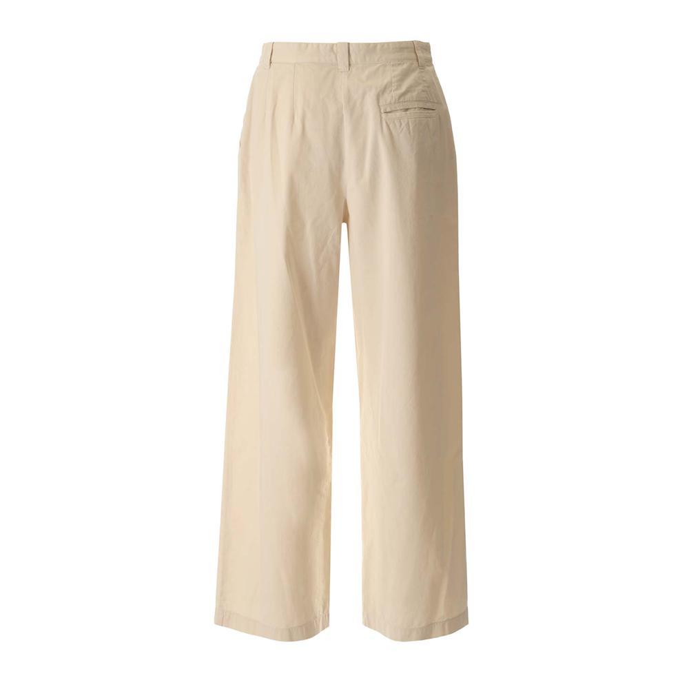 (11346)[A.P.C.]팬츠 23FW COEPYF08398 AAD
