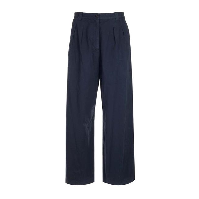 (11347)[A.P.C.]팬츠 23FW COEPYF08398 IAK