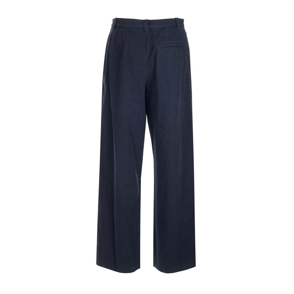 (11347)[A.P.C.]팬츠 23FW COEPYF08398 IAK