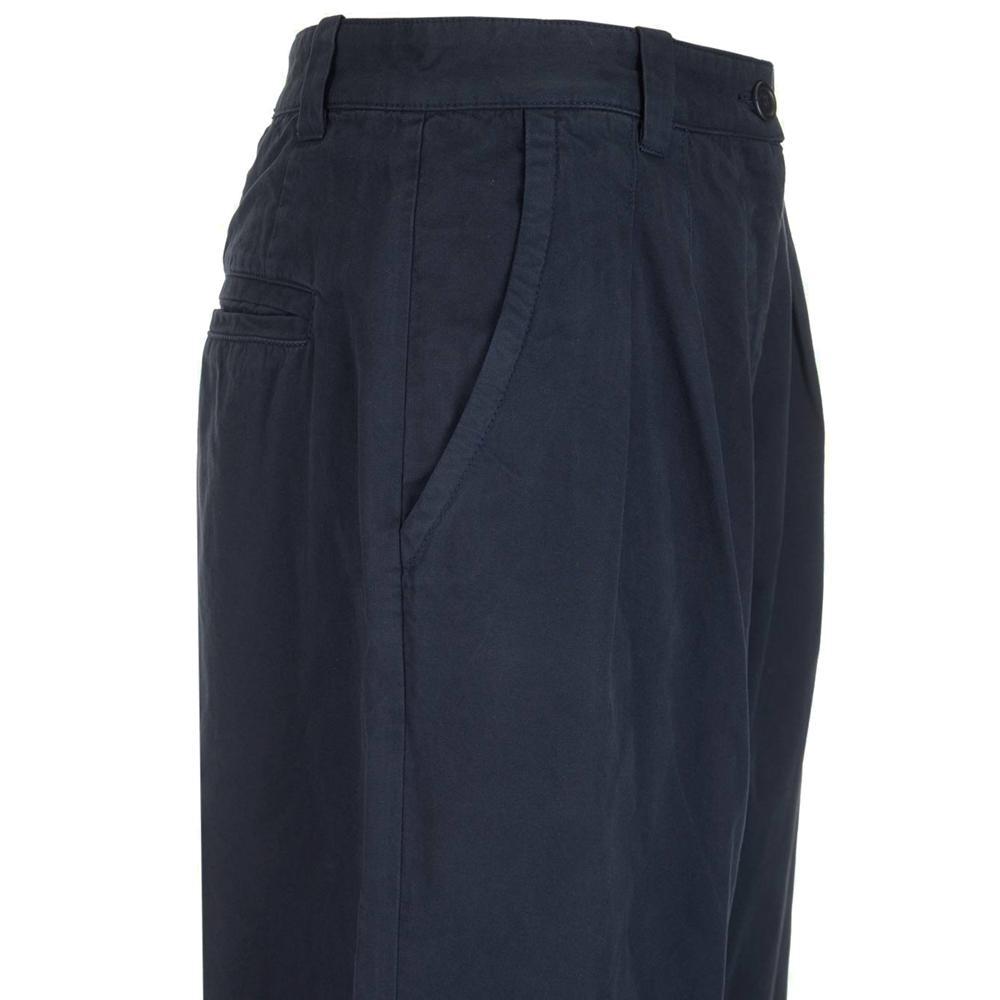 (11347)[A.P.C.]팬츠 23FW COEPYF08398 IAK