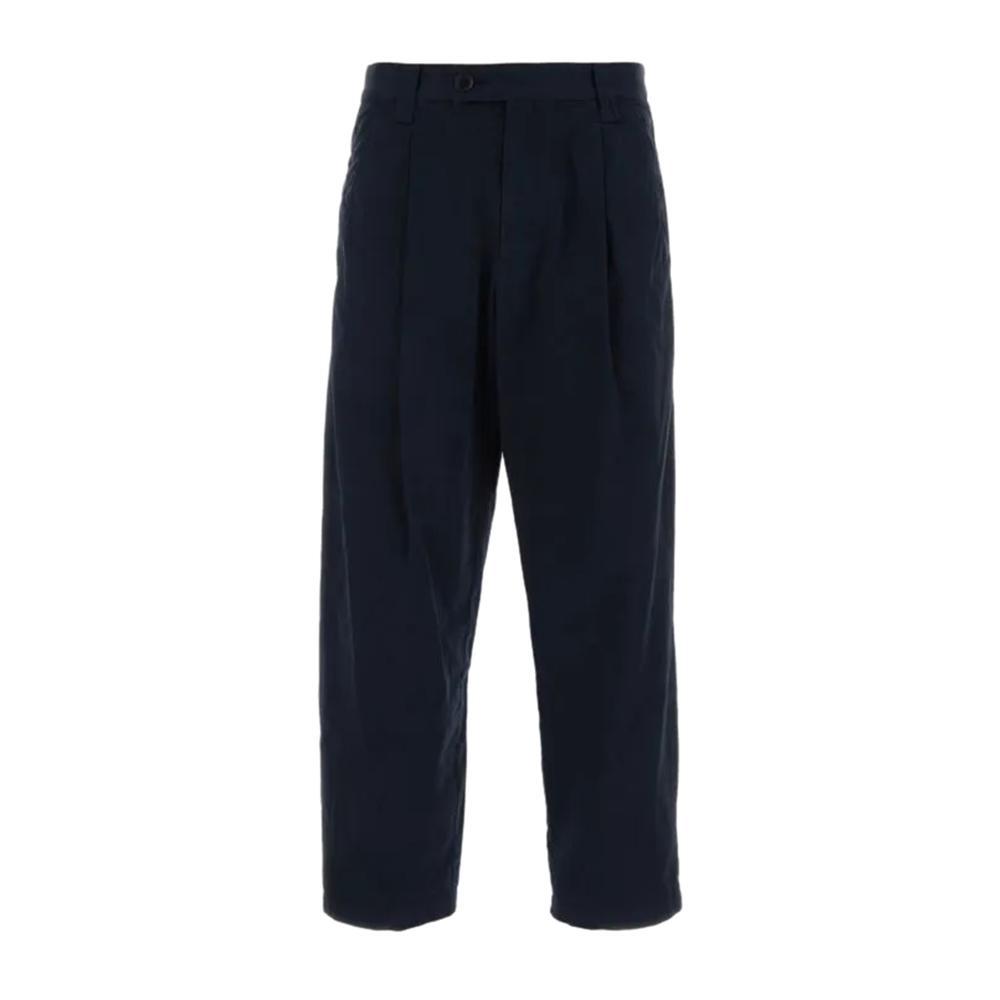 (11349)[A.P.C.]핀턱 코튼 팬츠 23FW COEPYH08428 IAK
