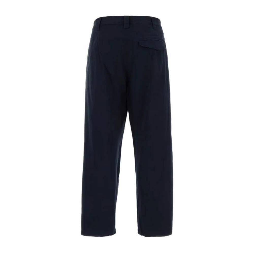 (11349)[A.P.C.]핀턱 코튼 팬츠 23FW COEPYH08428 IAK