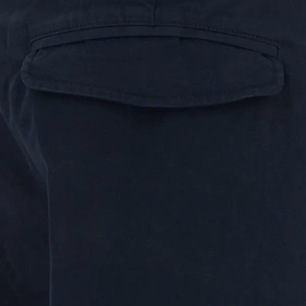 (11349)[A.P.C.]핀턱 코튼 팬츠 23FW COEPYH08428 IAK